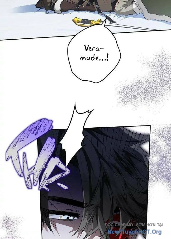 Sigrid Chapter 62 - Trang 2