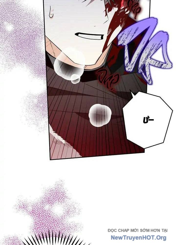 Sigrid Chapter 62 - Trang 2