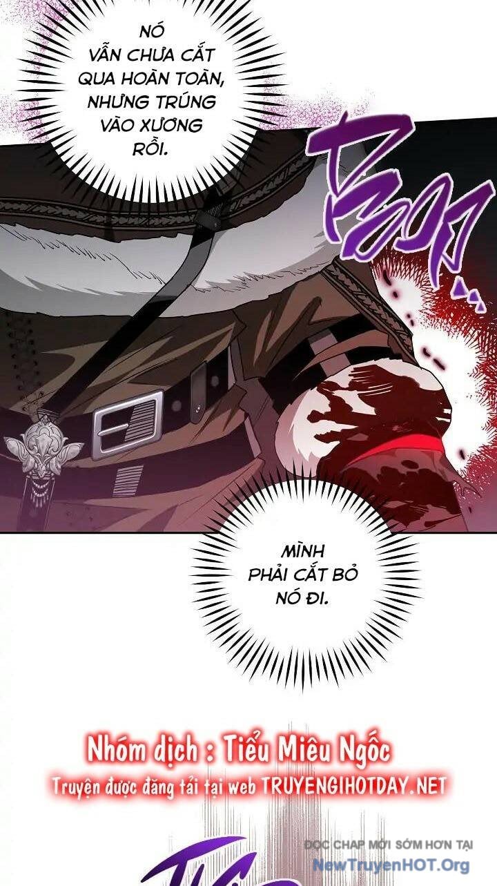 Sigrid Chapter 62 - Trang 2