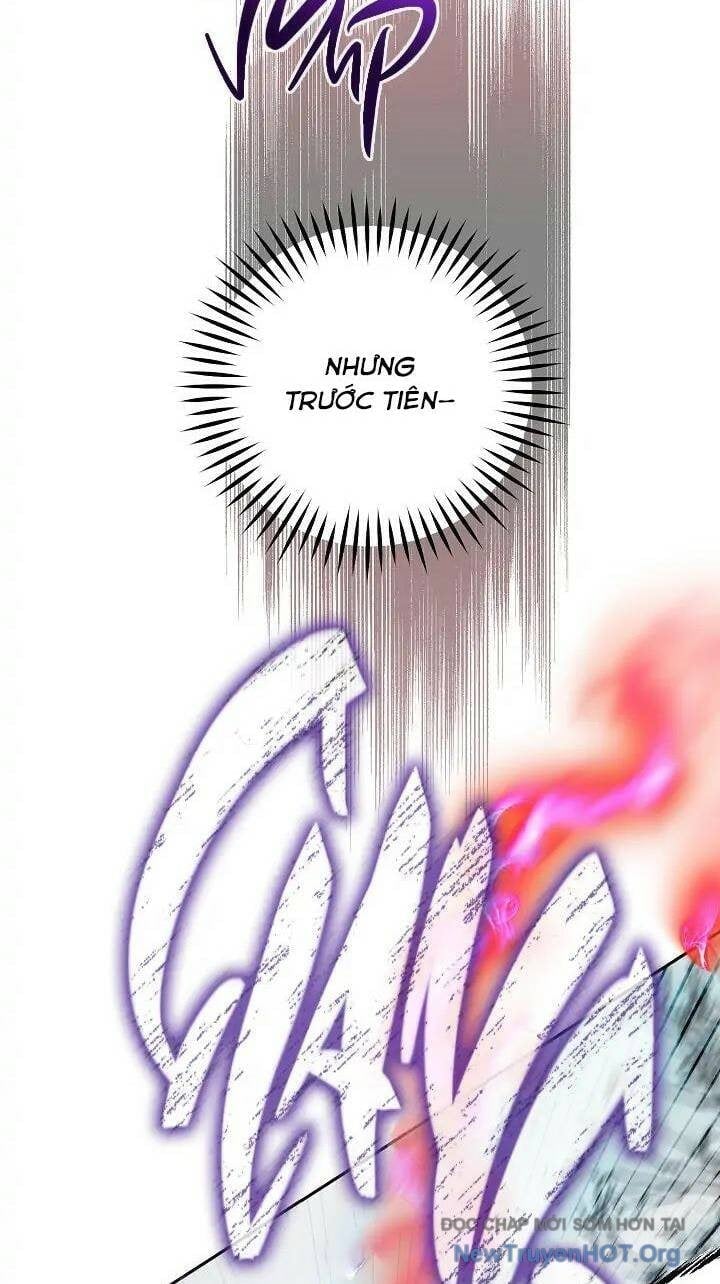 Sigrid Chapter 62 - Trang 2