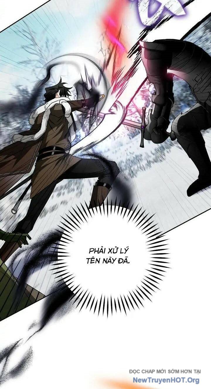 Sigrid Chapter 62 - Trang 2