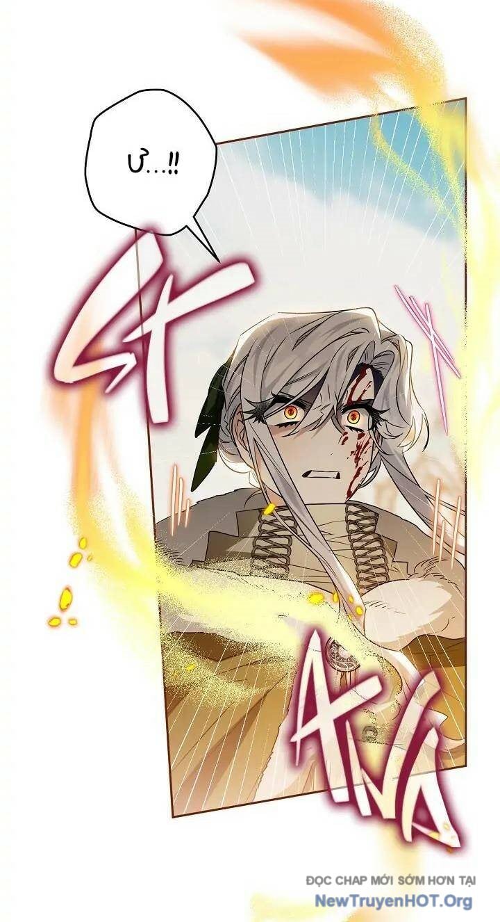 Sigrid Chapter 62 - Trang 2