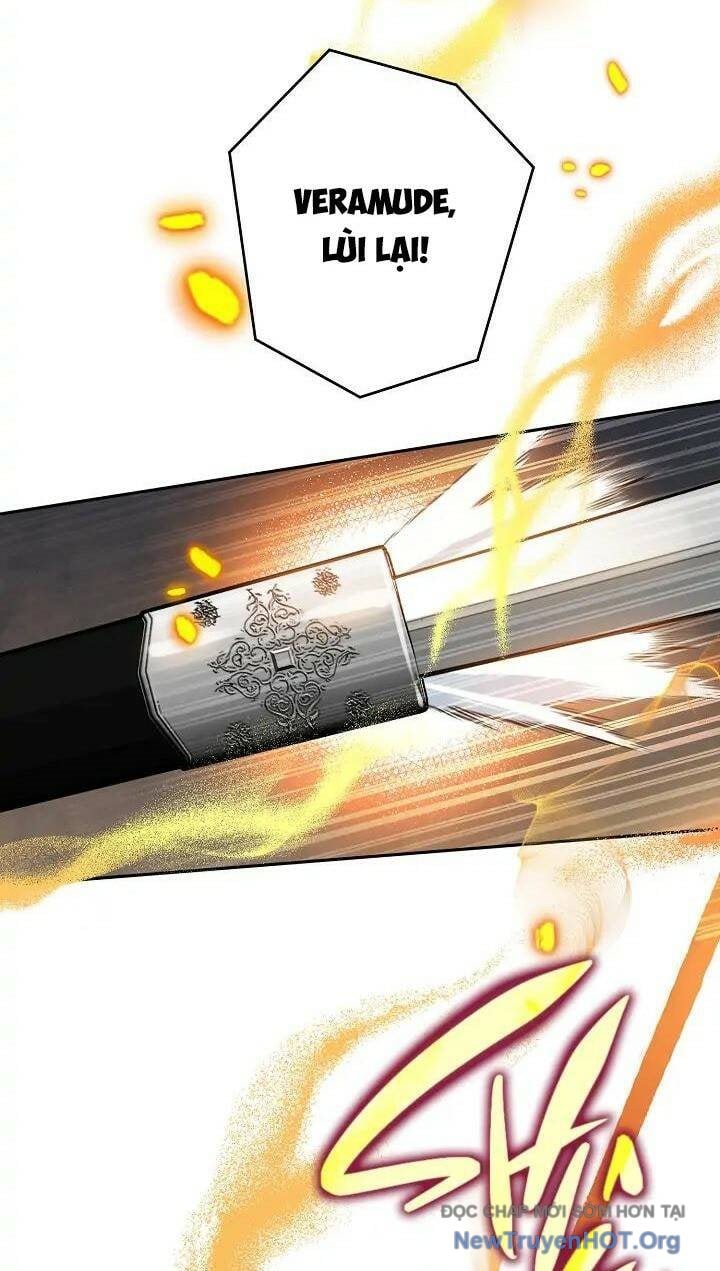 Sigrid Chapter 62 - Trang 2
