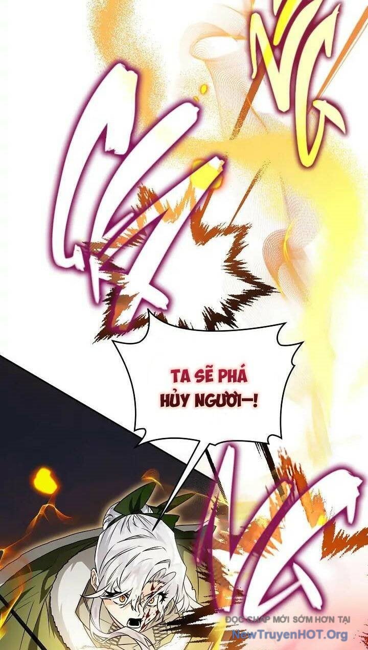 Sigrid Chapter 62 - Trang 2