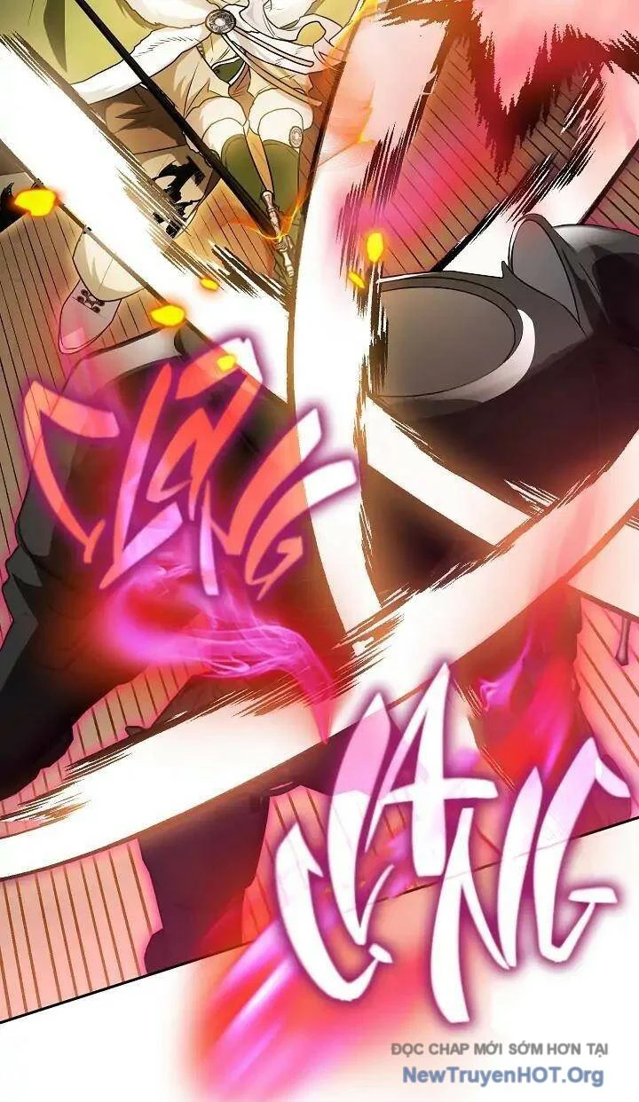 Sigrid Chapter 62 - Trang 2