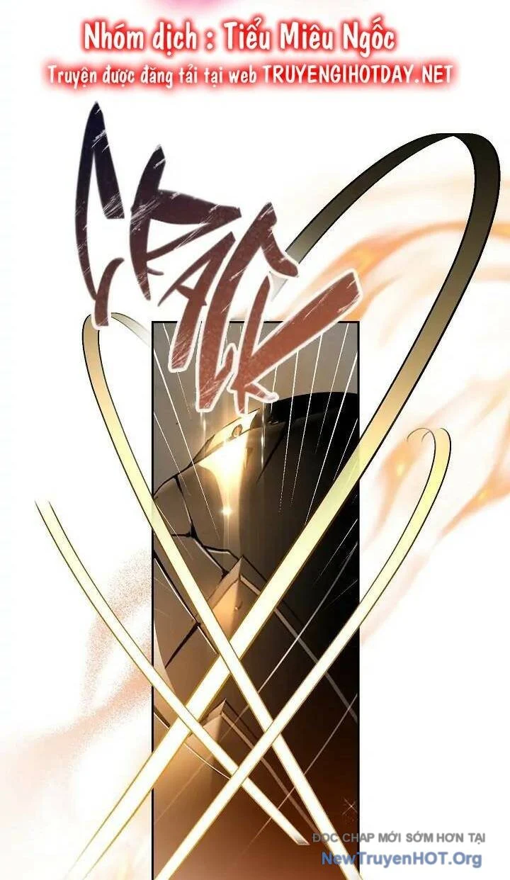 Sigrid Chapter 62 - Trang 2