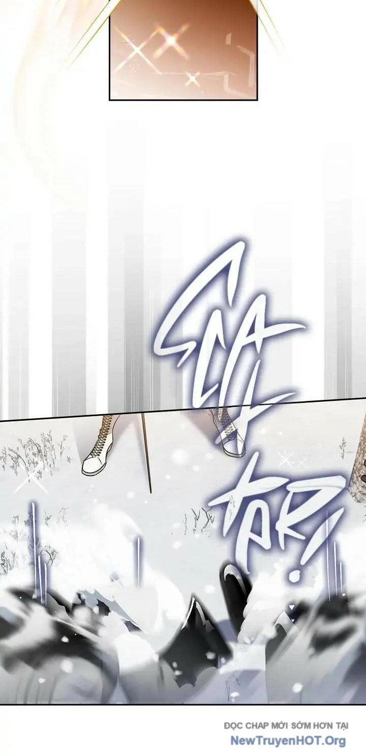Sigrid Chapter 62 - Trang 2