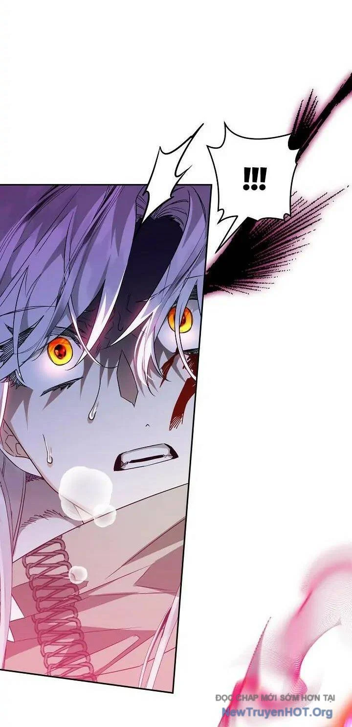 Sigrid Chapter 62 - Trang 2