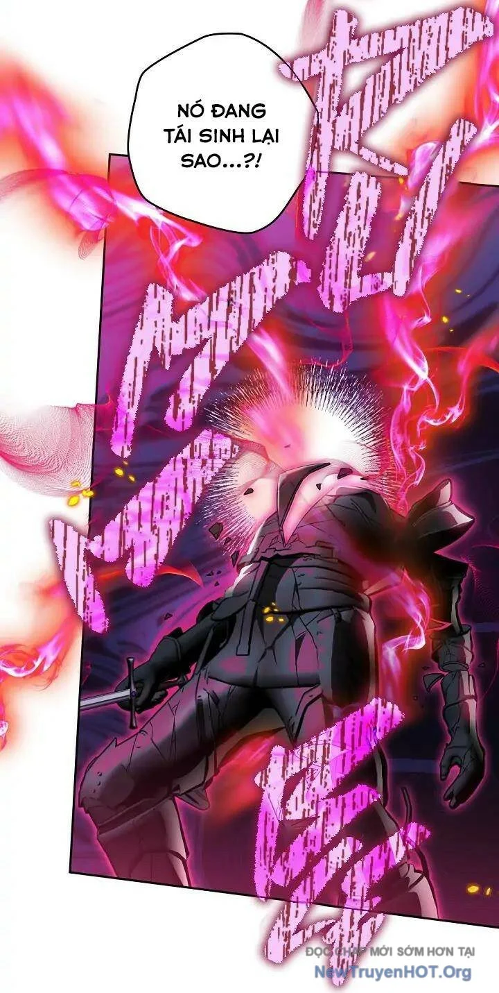 Sigrid Chapter 62 - Trang 2