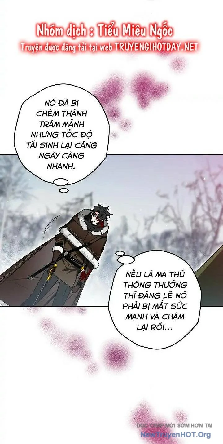 Sigrid Chapter 62 - Trang 2