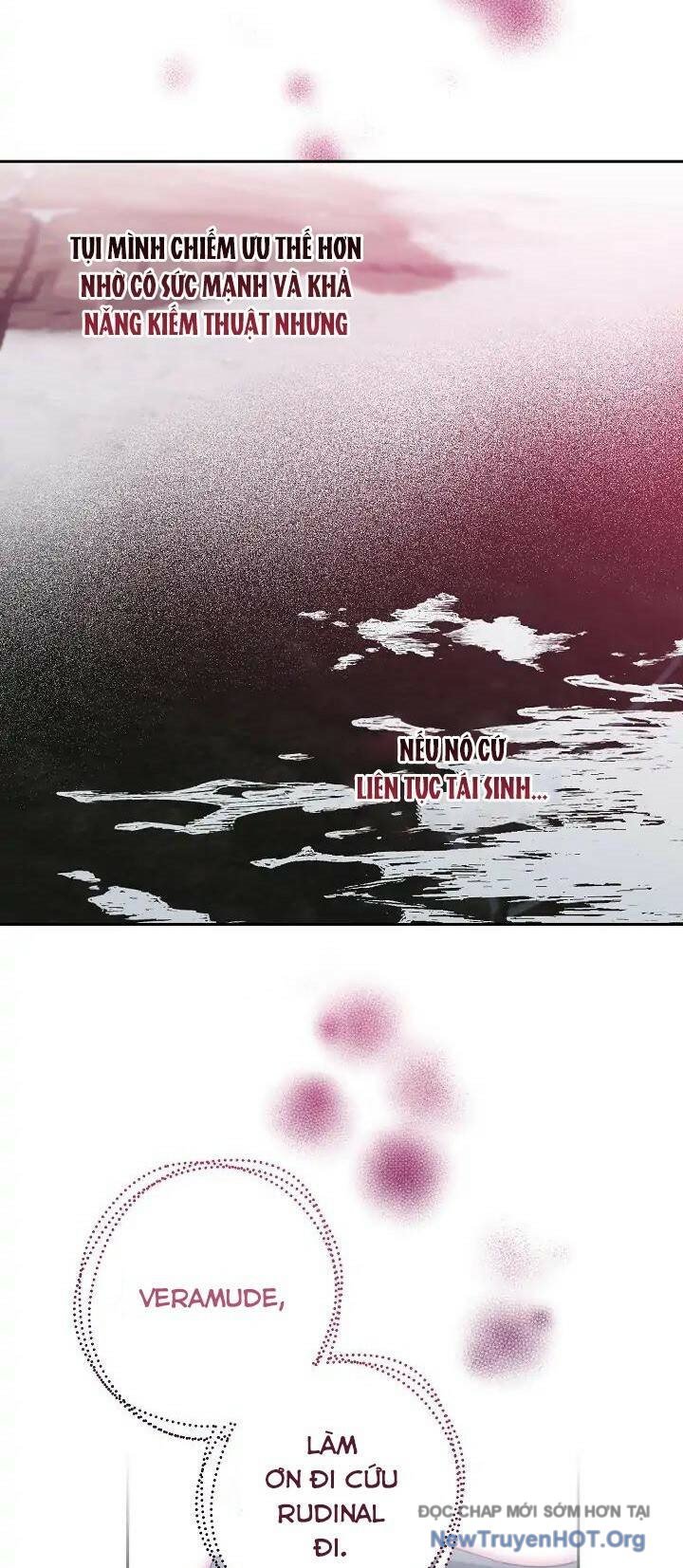 Sigrid Chapter 62 - Trang 2