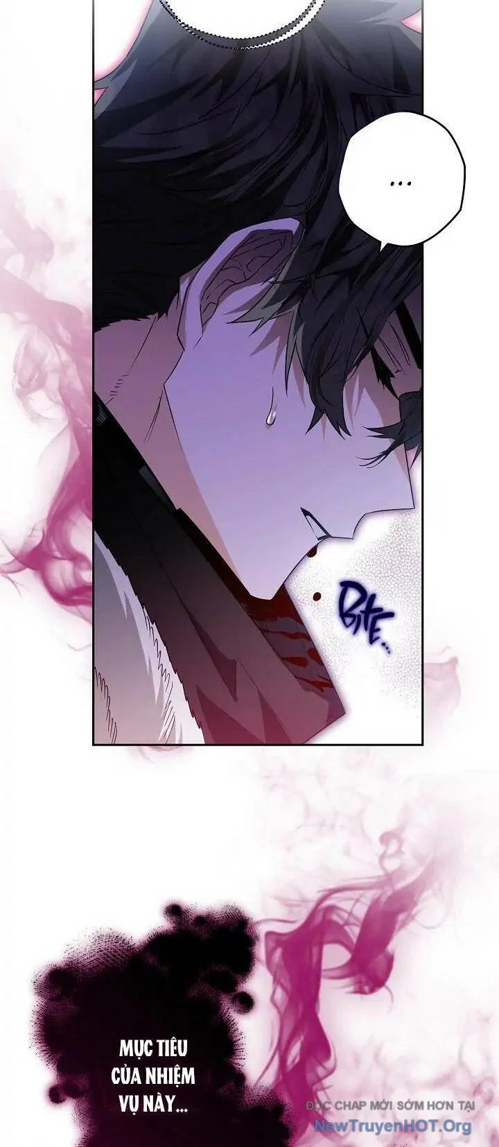 Sigrid Chapter 62 - Trang 2