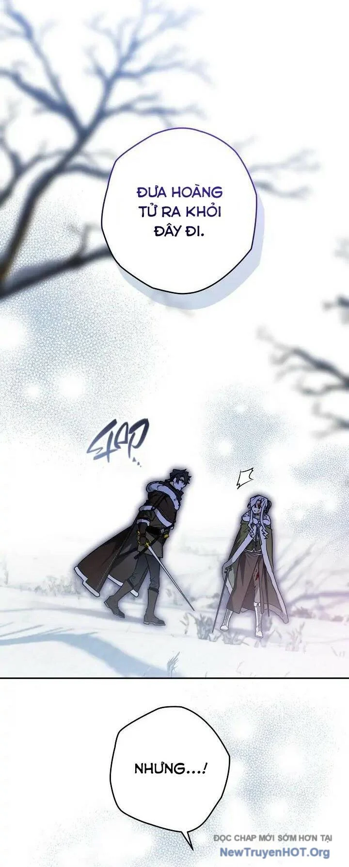 Sigrid Chapter 62 - Trang 2