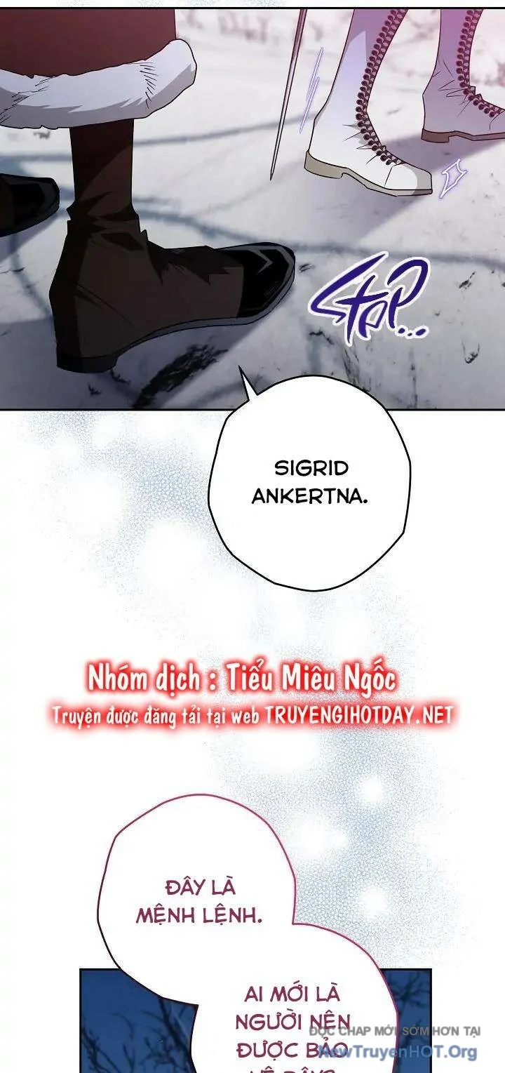 Sigrid Chapter 62 - Trang 2