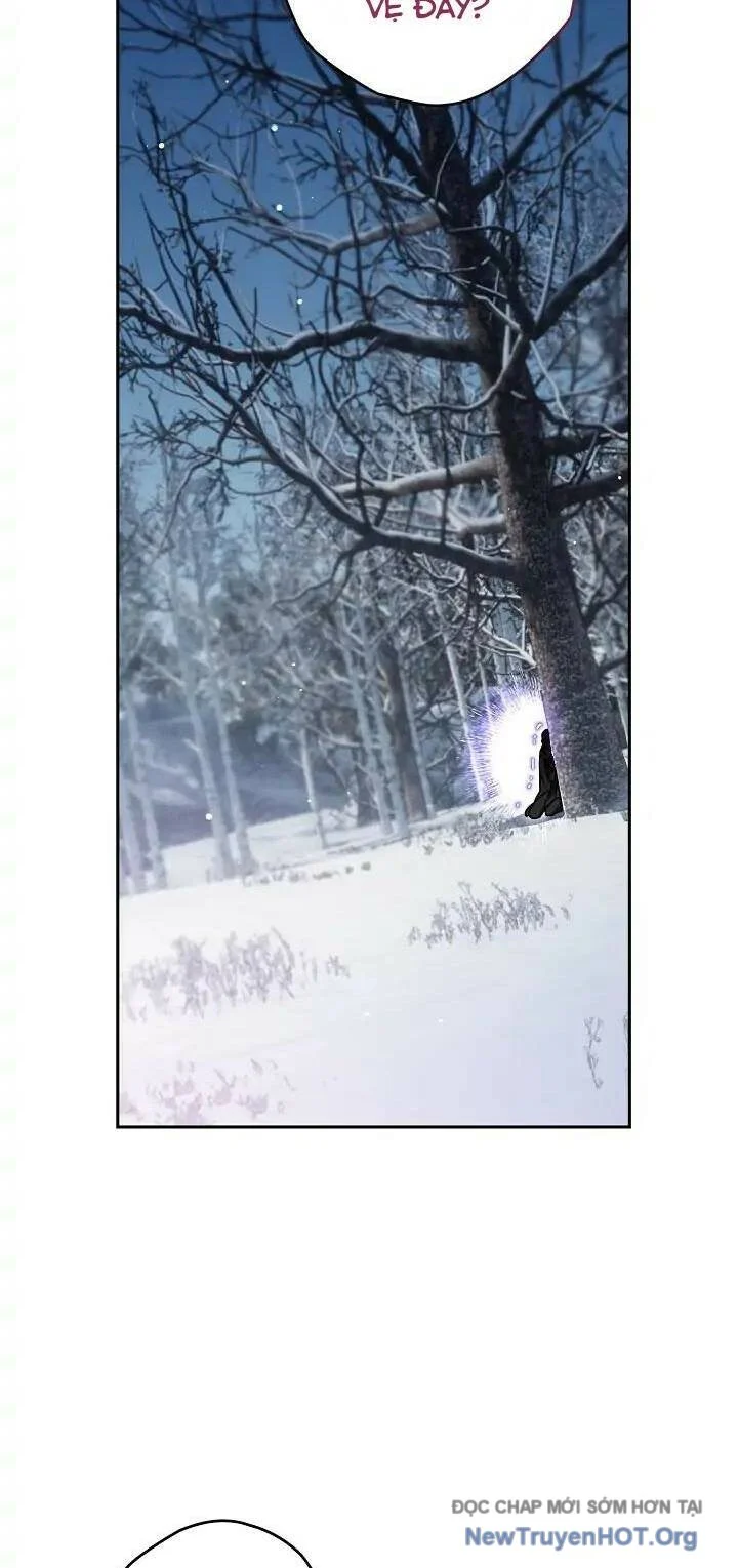 Sigrid Chapter 62 - Trang 2