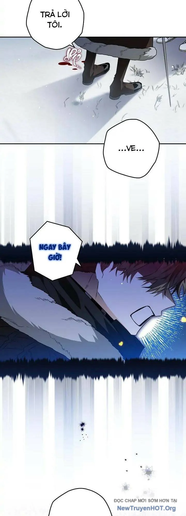 Sigrid Chapter 62 - Trang 2