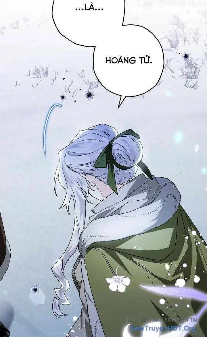 Sigrid Chapter 62 - Trang 2