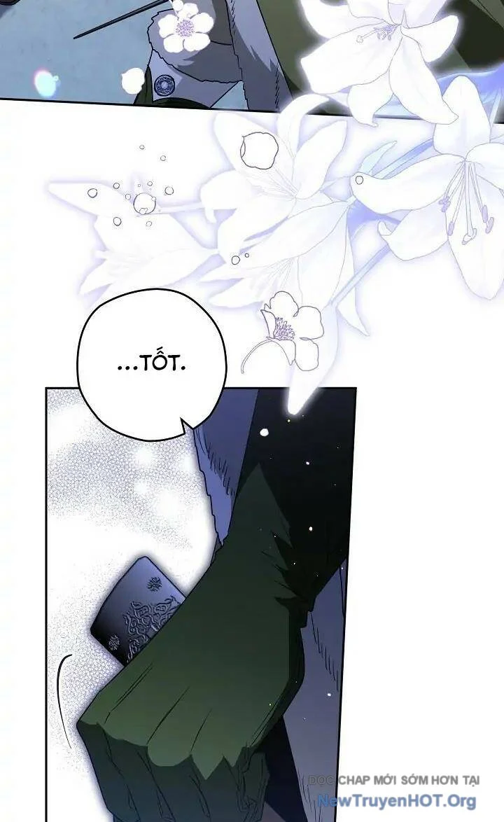 Sigrid Chapter 62 - Trang 2