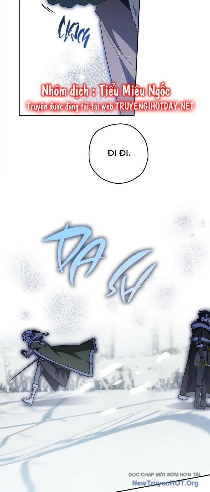 Sigrid Chapter 62 - Trang 2