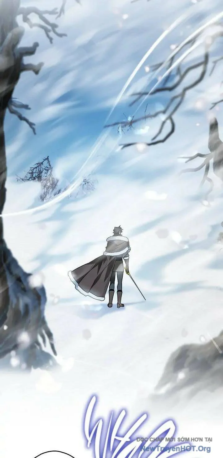 Sigrid Chapter 62 - Trang 2