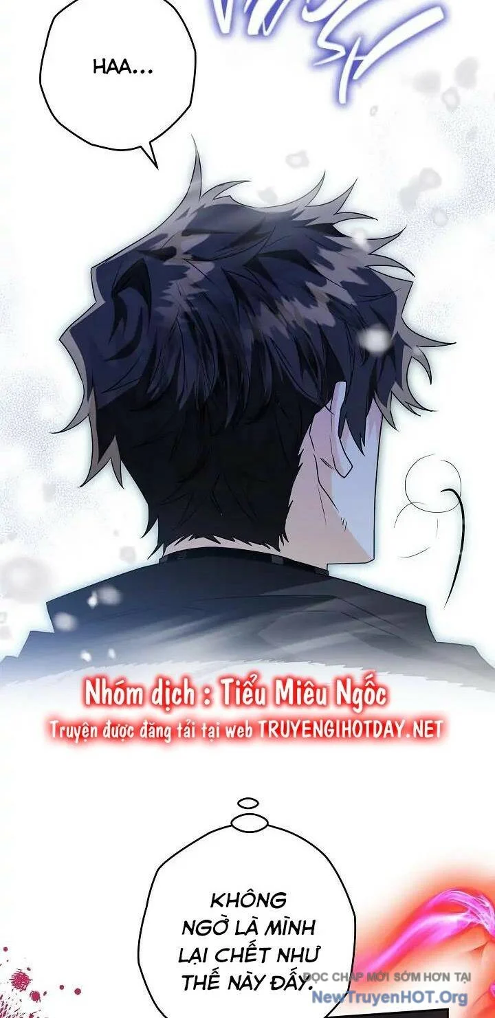 Sigrid Chapter 62 - Trang 2