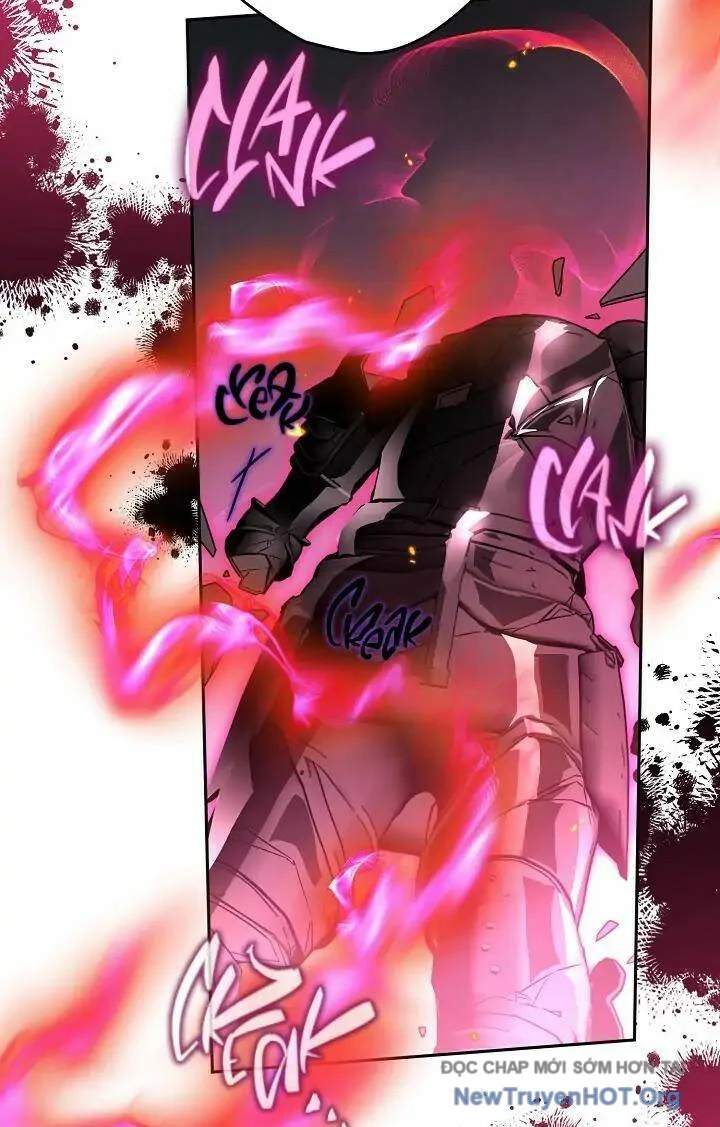 Sigrid Chapter 62 - Trang 2