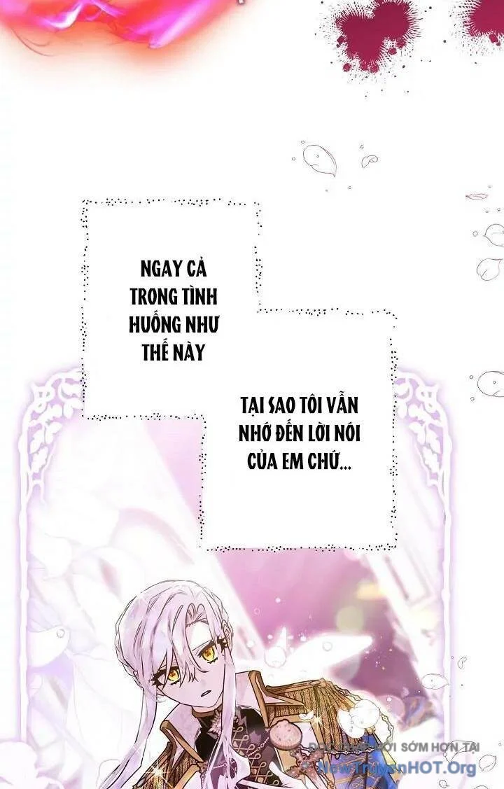 Sigrid Chapter 62 - Trang 2