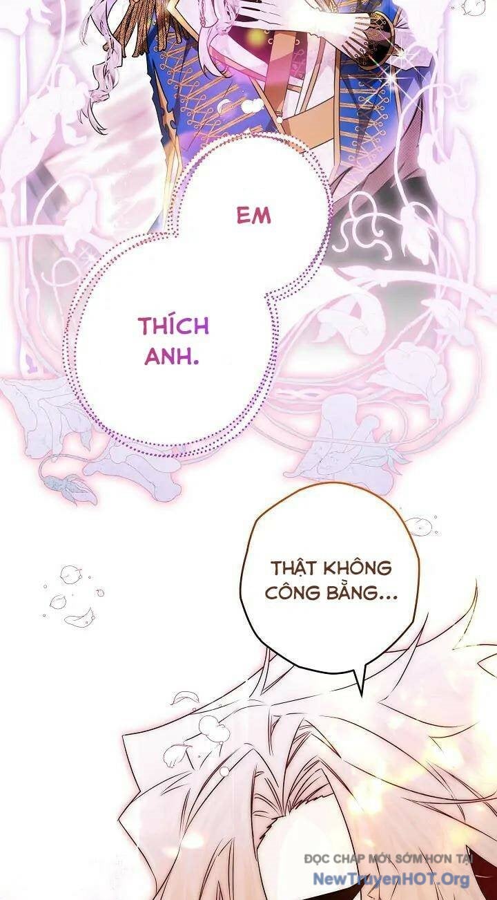 Sigrid Chapter 62 - Trang 2