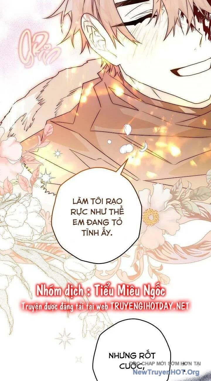 Sigrid Chapter 62 - Trang 2