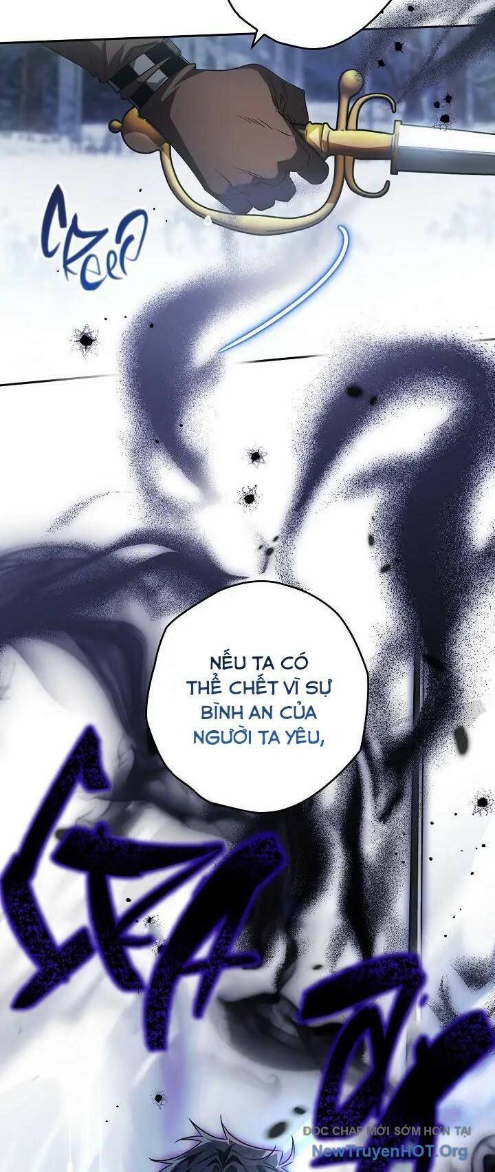 Sigrid Chapter 62 - Trang 2