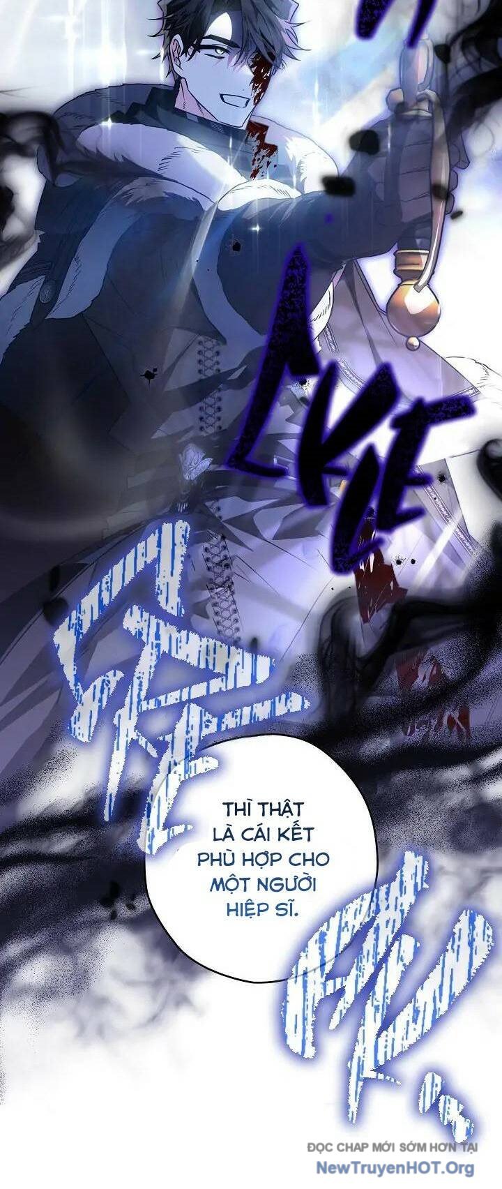 Sigrid Chapter 62 - Trang 2
