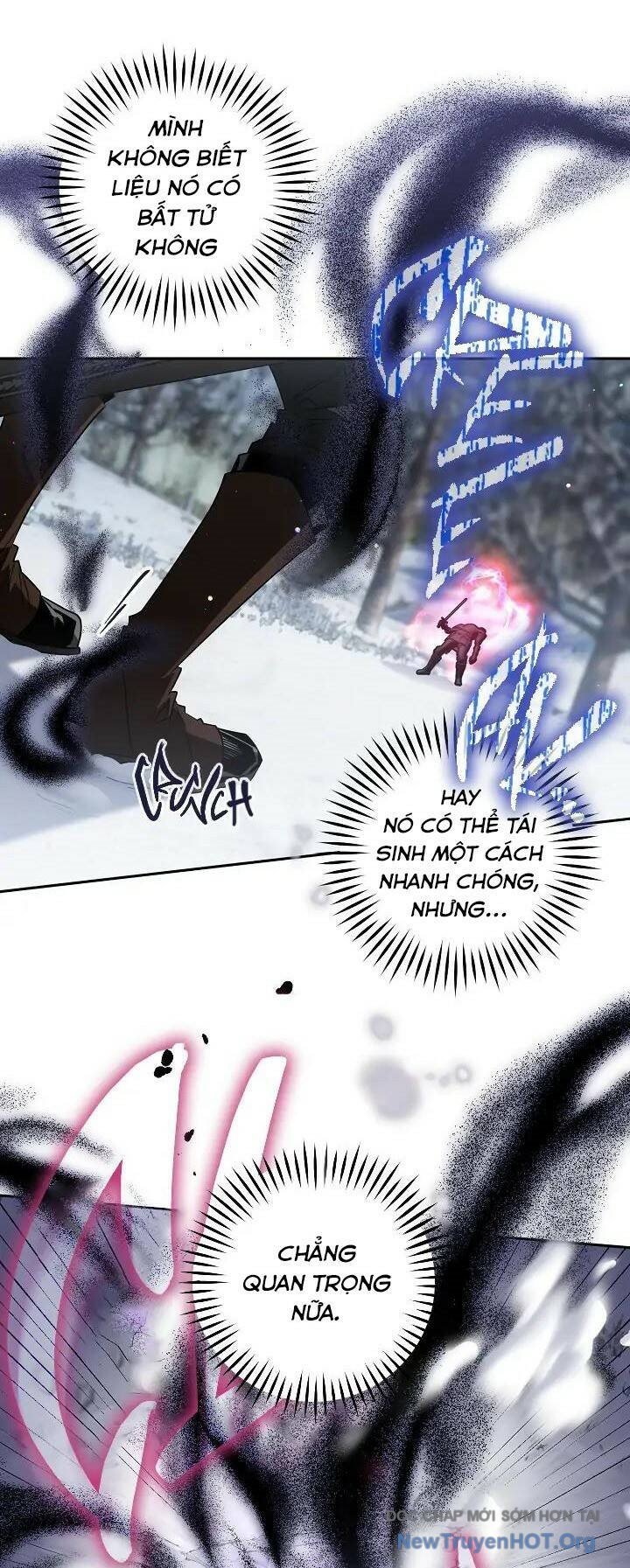 Sigrid Chapter 62 - Trang 2