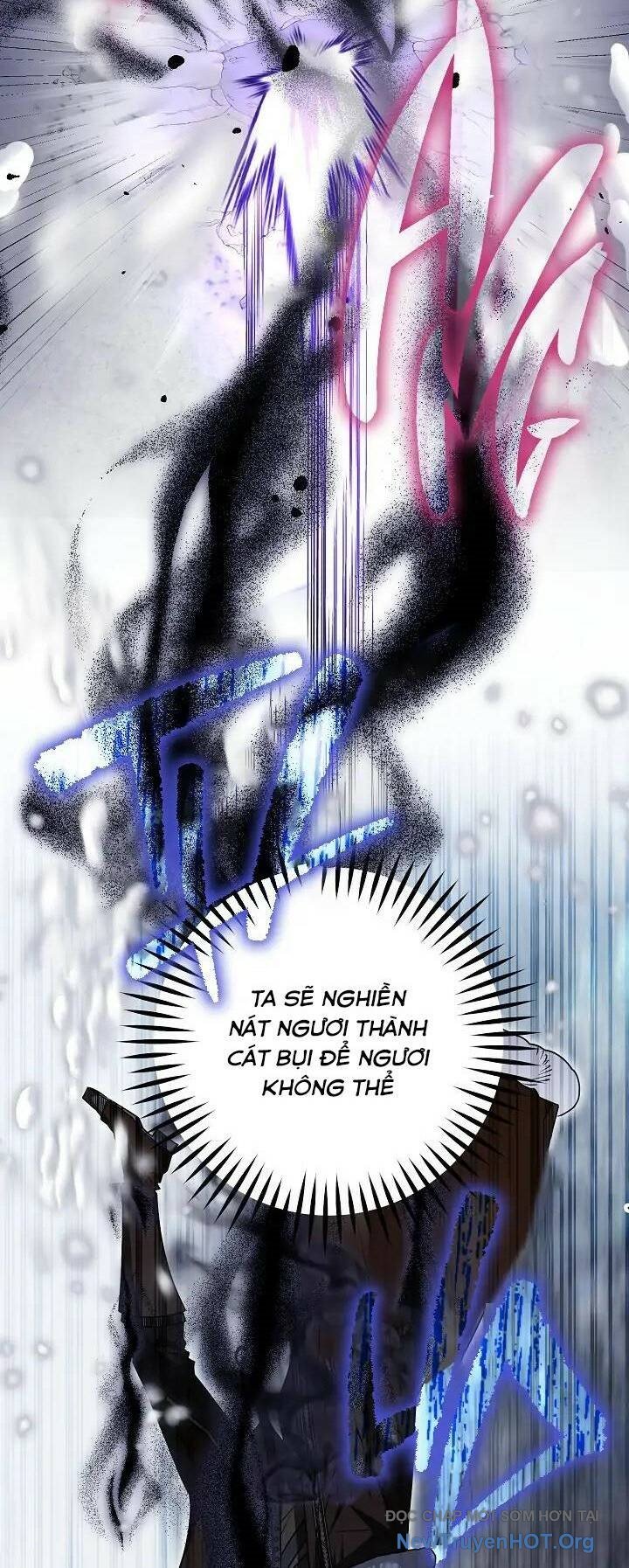 Sigrid Chapter 62 - Trang 2