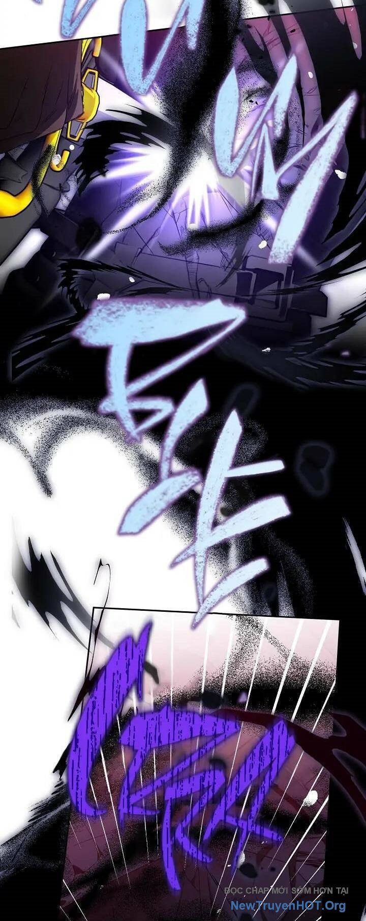 Sigrid Chapter 62 - Trang 2