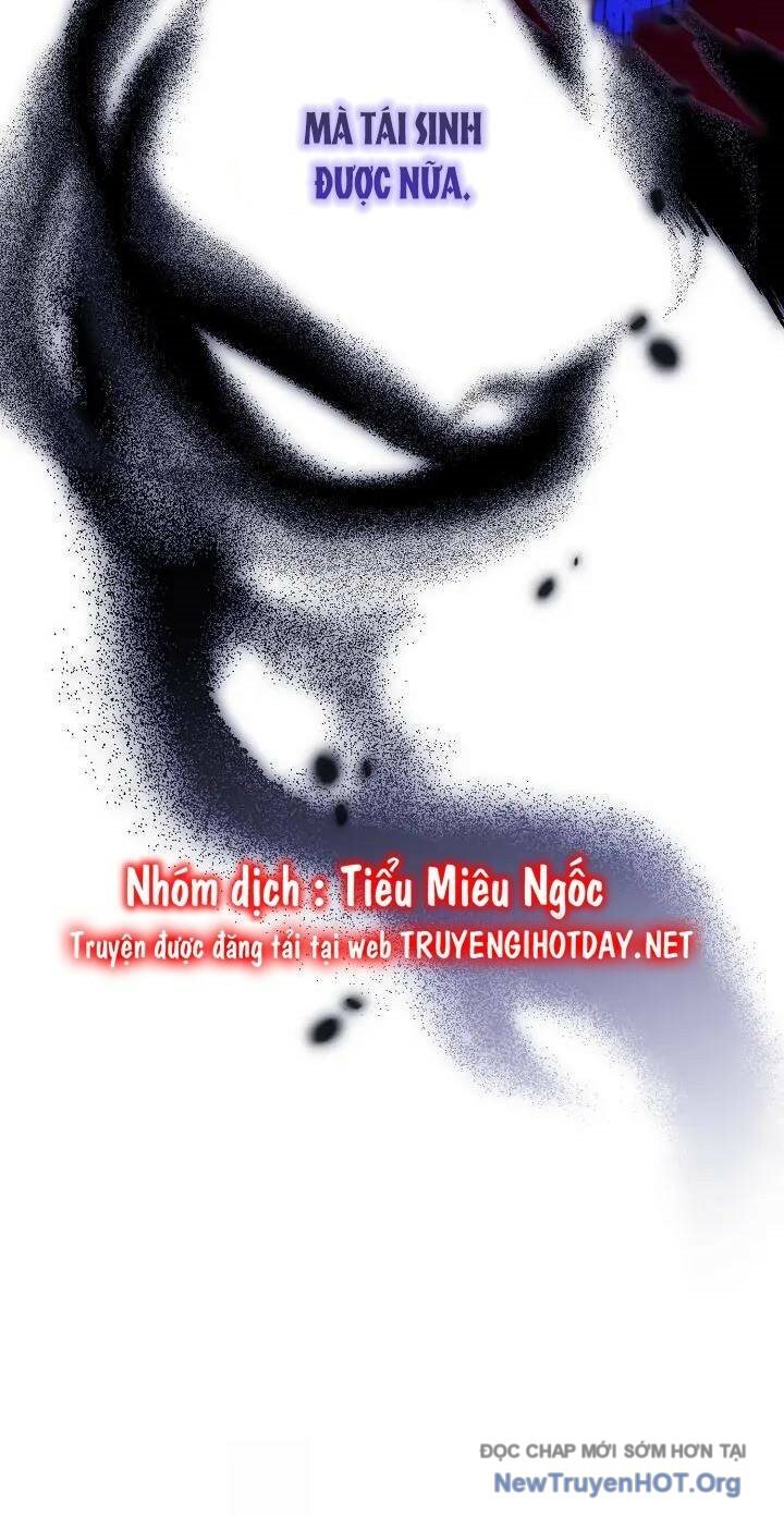 Sigrid Chapter 62 - Trang 2