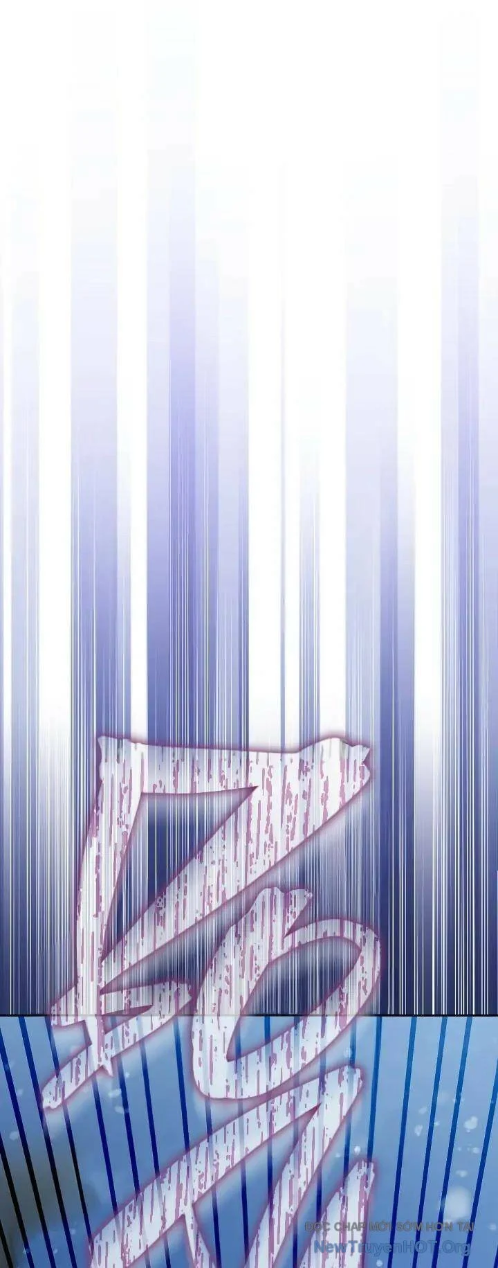 Sigrid Chapter 62 - Trang 2