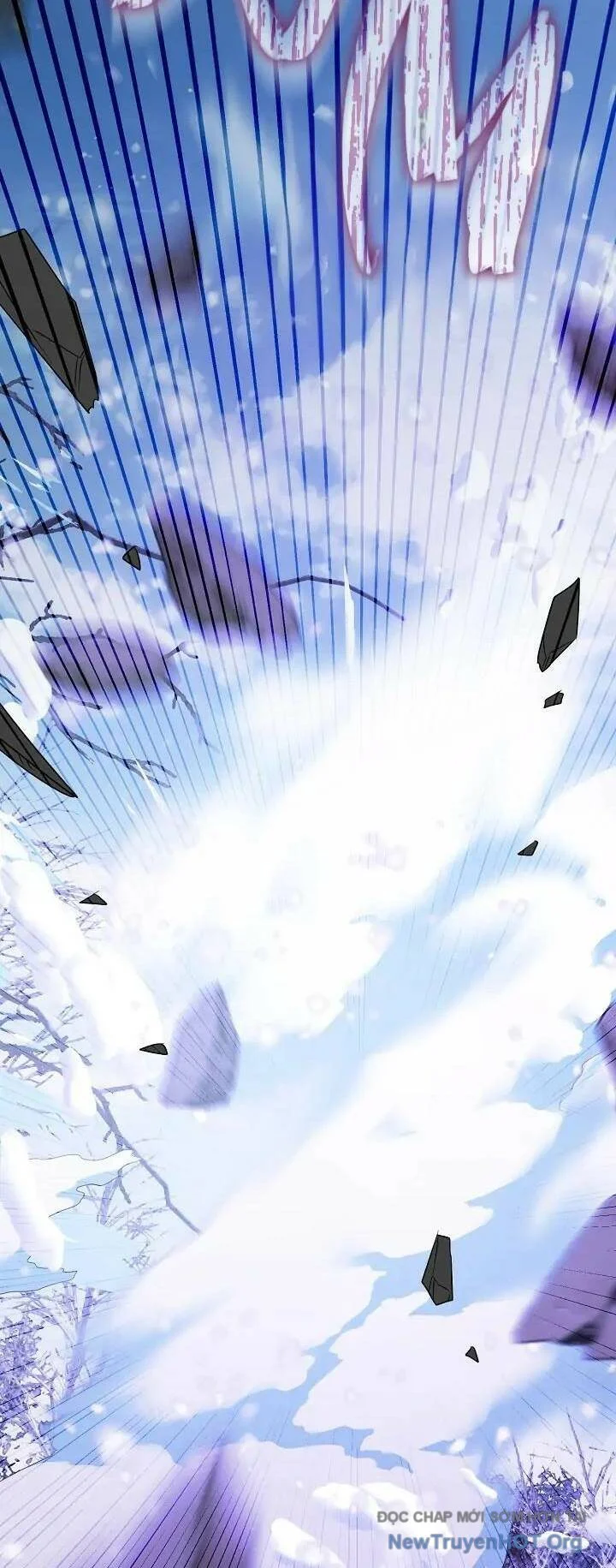 Sigrid Chapter 62 - Trang 2