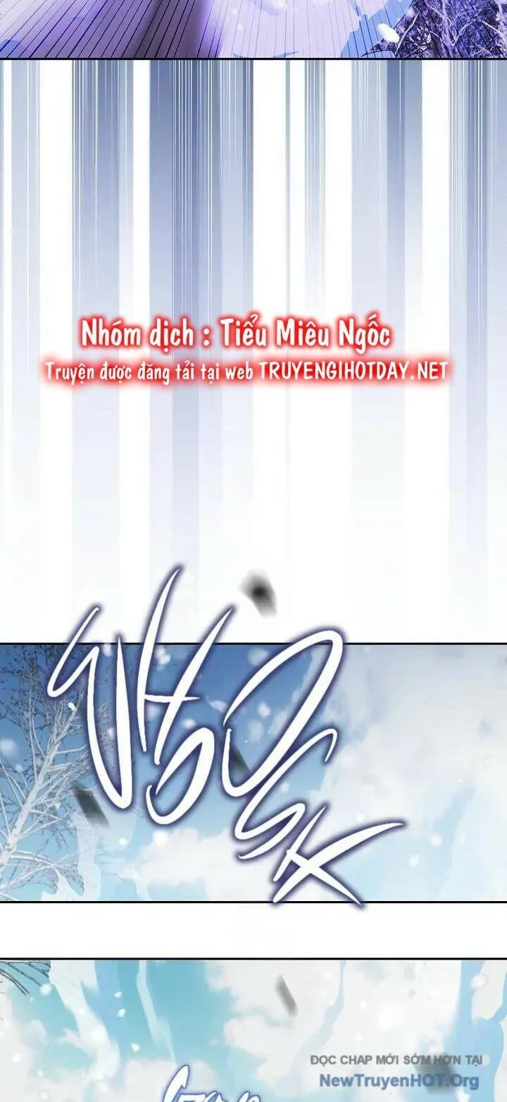 Sigrid Chapter 62 - Trang 2
