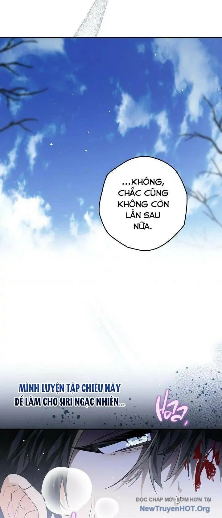 Sigrid Chapter 62 - Trang 2