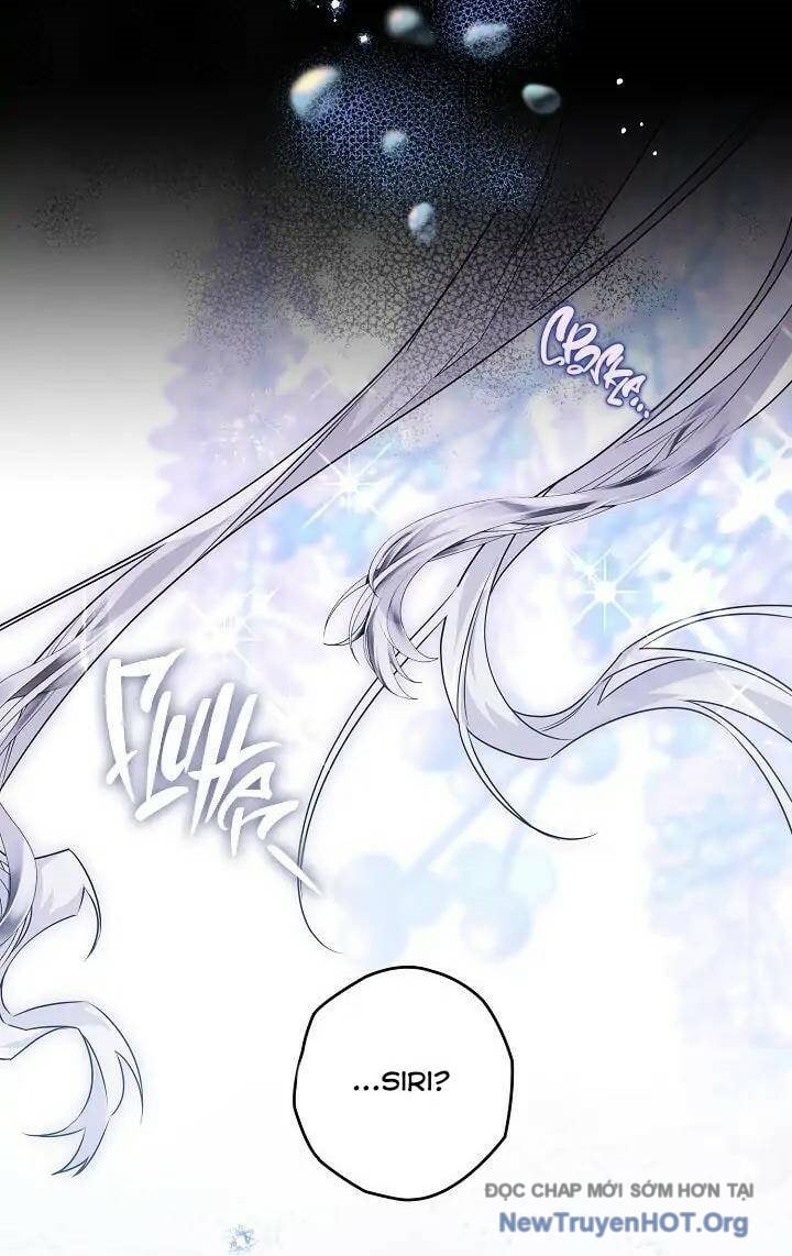 Sigrid Chapter 62 - Trang 2