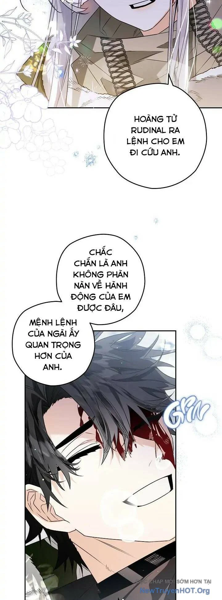 Sigrid Chapter 62 - Trang 2