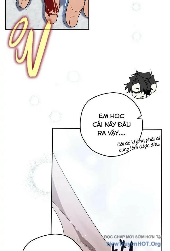 Sigrid Chapter 62 - Trang 2