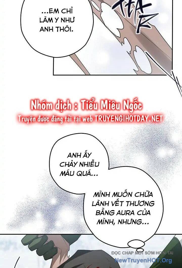 Sigrid Chapter 62 - Trang 2