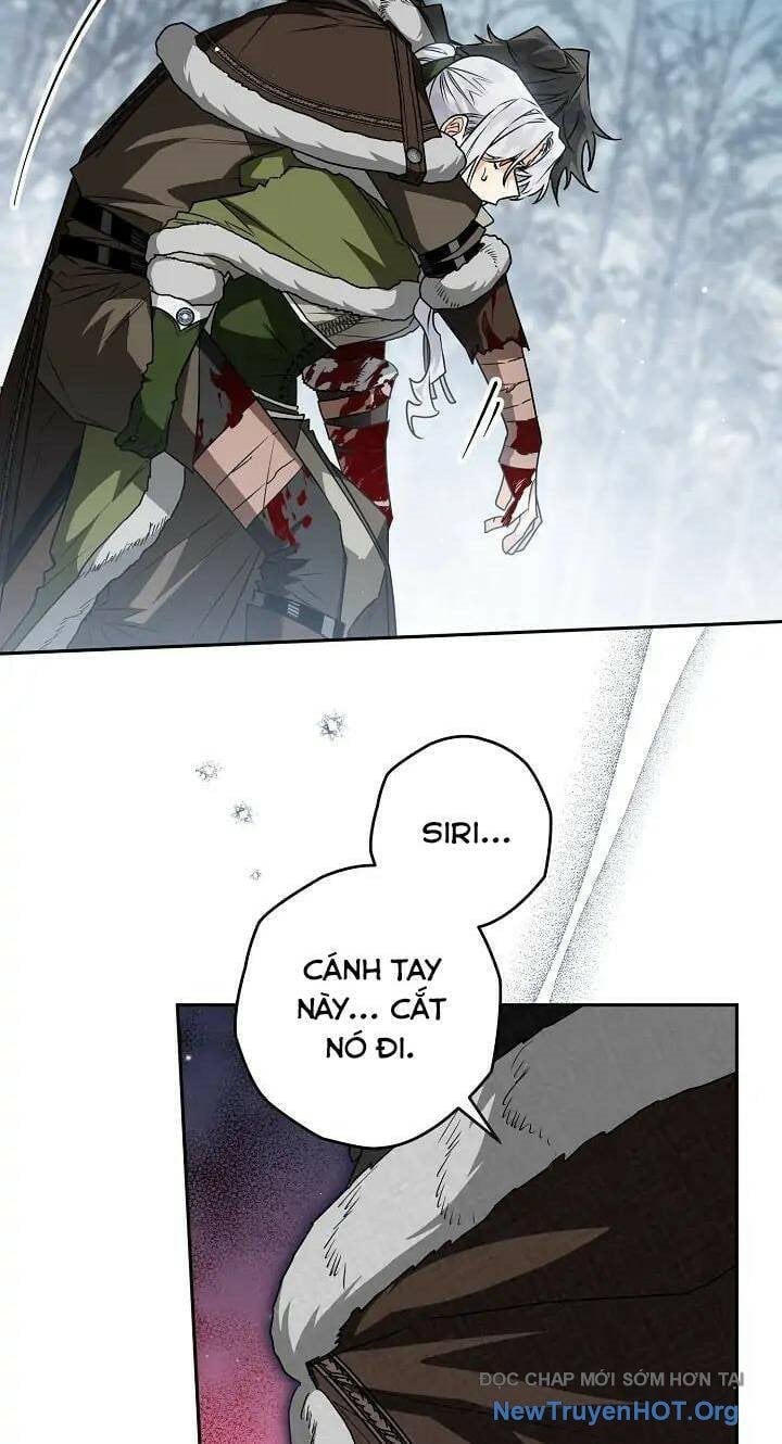 Sigrid Chapter 62 - Trang 2