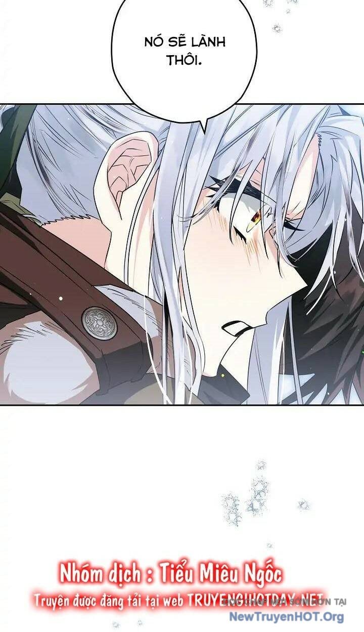 Sigrid Chapter 62 - Trang 2