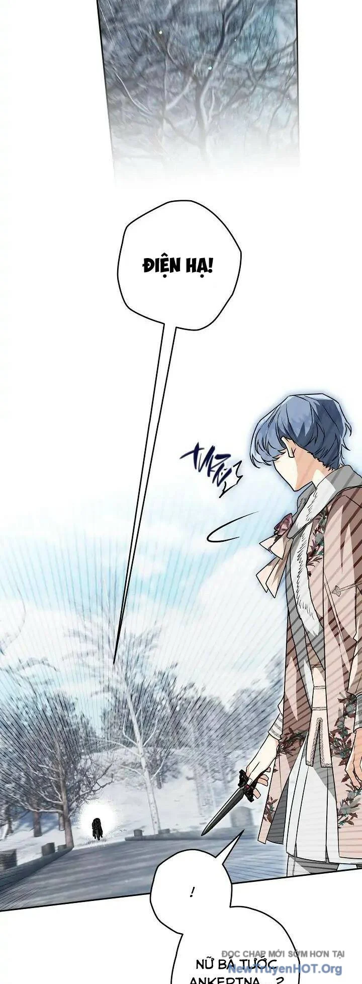 Sigrid Chapter 62 - Trang 2