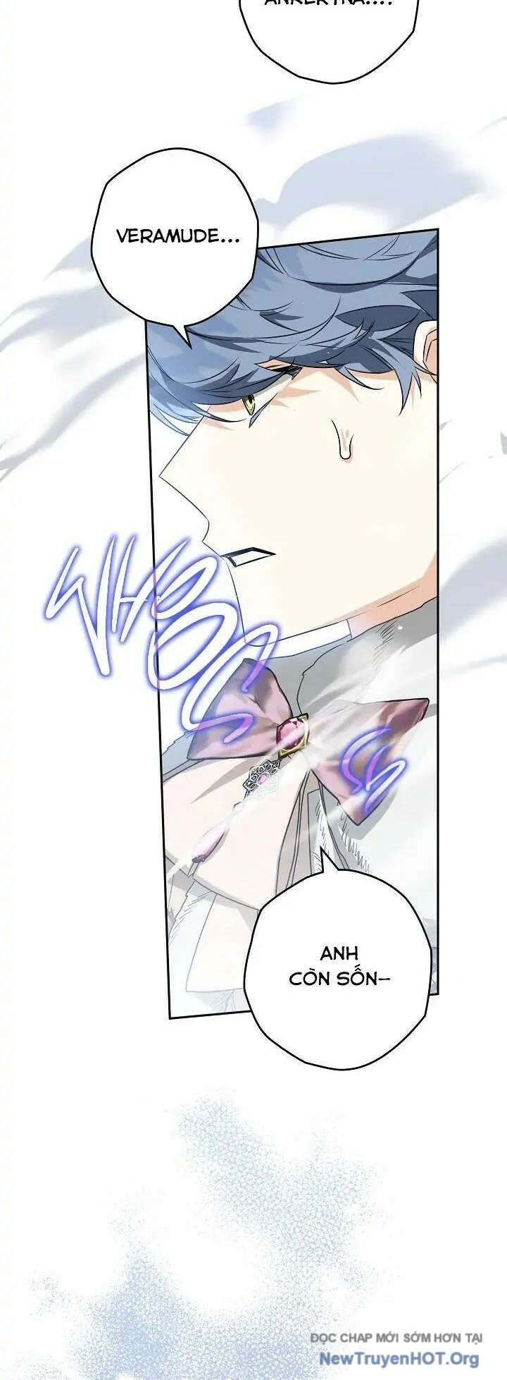 Sigrid Chapter 62 - Trang 2