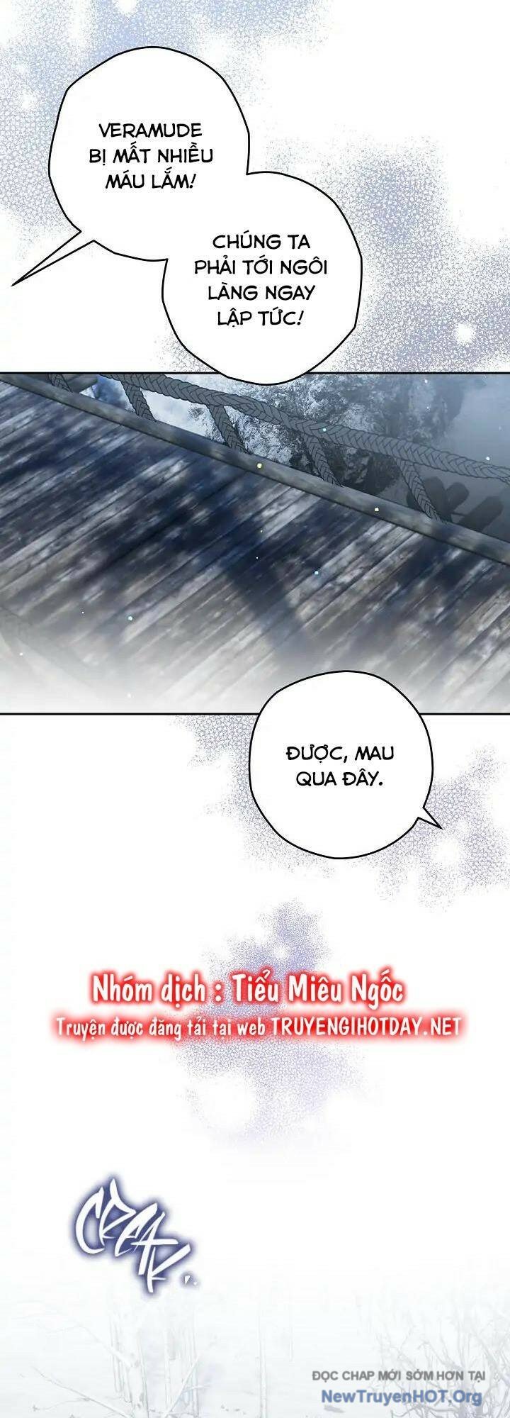 Sigrid Chapter 62 - Trang 2