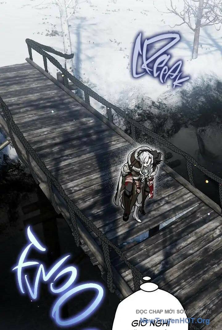 Sigrid Chapter 62 - Trang 2