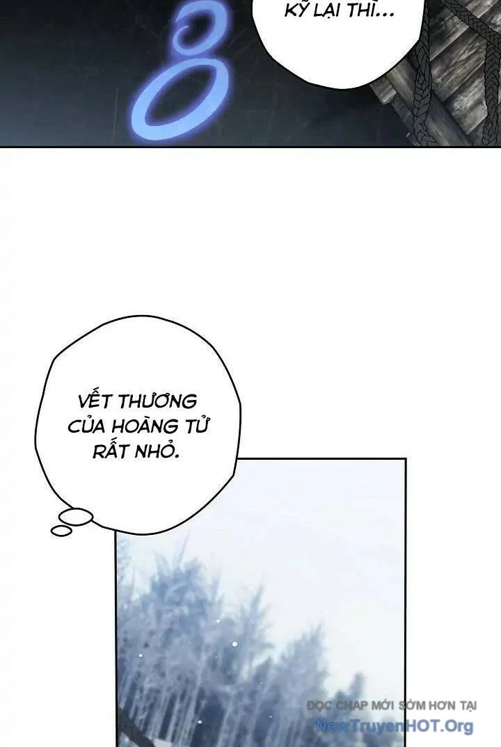 Sigrid Chapter 62 - Trang 2